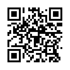 Alisamariedesigns.com QR code