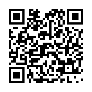 Alisamentoescovadefinitiva.com QR code