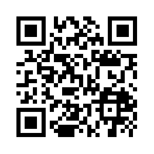 Alisamichelle.com QR code