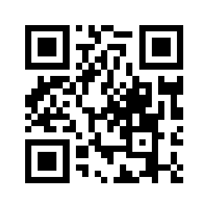 Alisbebis.com QR code