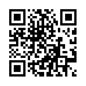 Alisbilgisayar.net QR code