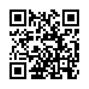 Alisblingbox.com QR code