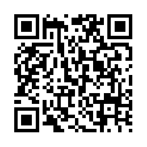 Aliseacartomanteesoterica.com QR code