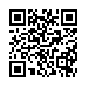 Alisedatsayin.com QR code