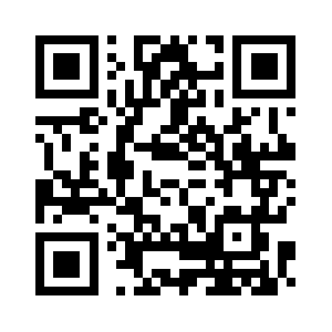 Alisehomedecor.us QR code