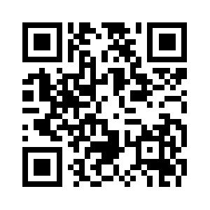 Alisellshomes.com QR code