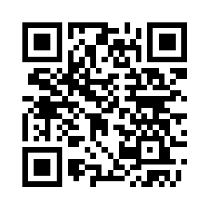 Alisellsmiamirealty.com QR code