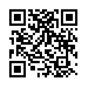 Alisestylez.com QR code