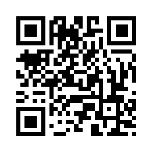 Alisfunhouse.com QR code