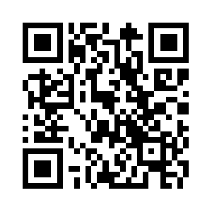 Alishabuilders.com QR code