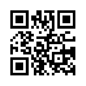 Alishanghu.com QR code