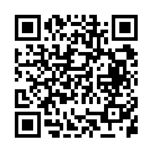 Alishasdesignercreations.com QR code