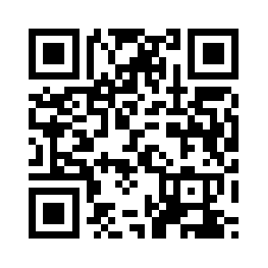 Alishuoshuo.com QR code