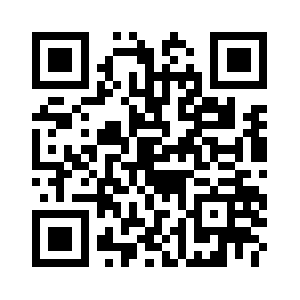 Aliskardeslerpide.com QR code