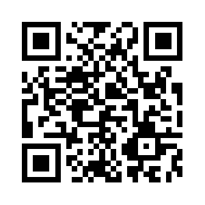 Alisnackshop.com QR code