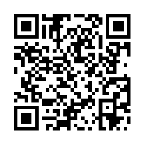 Alisocanyongasleaklawsuit.com QR code