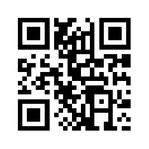 Alisoftued.com QR code