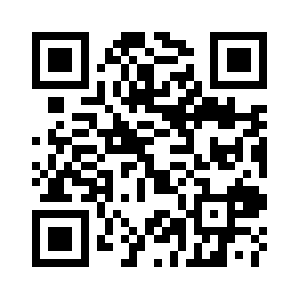 Alisonandbenjamin.com QR code