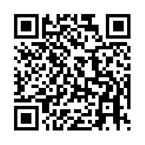 Alisonchalkmassagetherapist.com QR code