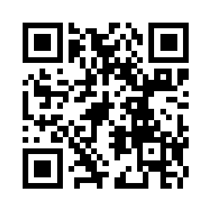 Alisondressler.com QR code