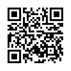 Alisoneroman.com QR code