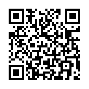 Alisongrimes4kentucky.org QR code