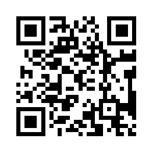 Alisonlesterliberal.ca QR code