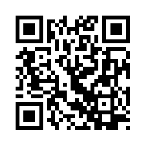 Alisonmaycounseling.com QR code