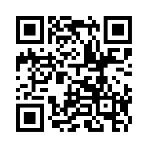 Alisonminerlaw.com QR code