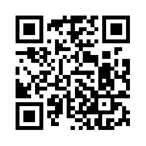Alisonpollack.com QR code