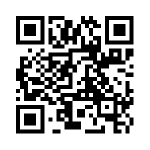 Alisonreinemer.com QR code