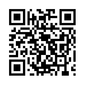 Alisonthorsteinsen.com QR code