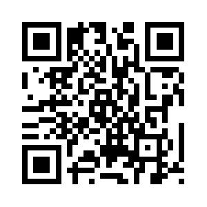 Alisoviejo-flowers.com QR code