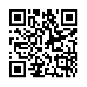 Alisoviejohotline.com QR code