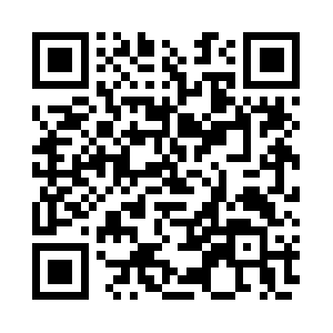 Alisoviejosolarenergy.com QR code