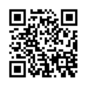 Alispbutyr.info QR code