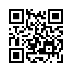 Alispot.com QR code