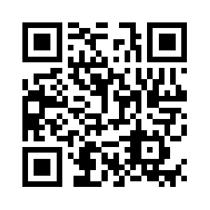 Alissamayautor.com QR code