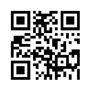 Alissamid.com QR code