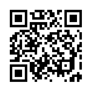 Alissandravan.com QR code