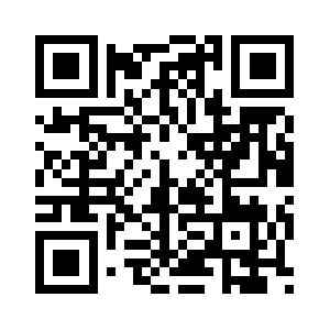 Alissasheftic.com QR code