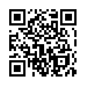 Alissasnaturalpets.org QR code