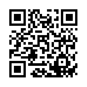 Alissawolters.com QR code