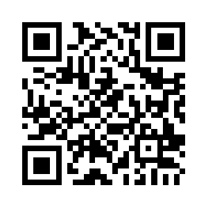 Alisskineandlaser.ca QR code