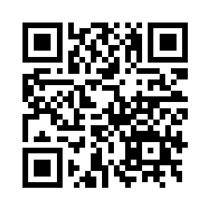 Alissoncosta.biz QR code