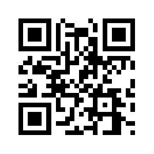 Alist.boutique QR code