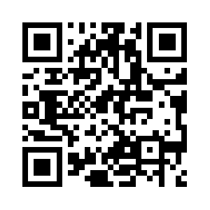 Alistair-milner.biz QR code