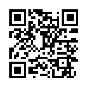 Alistairpowell.us QR code