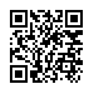 Alistapparelboutique.com QR code