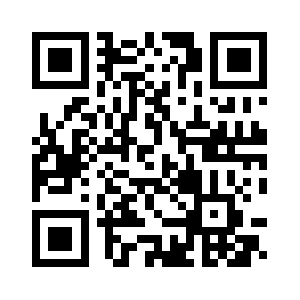 Alisteventcompany.info QR code